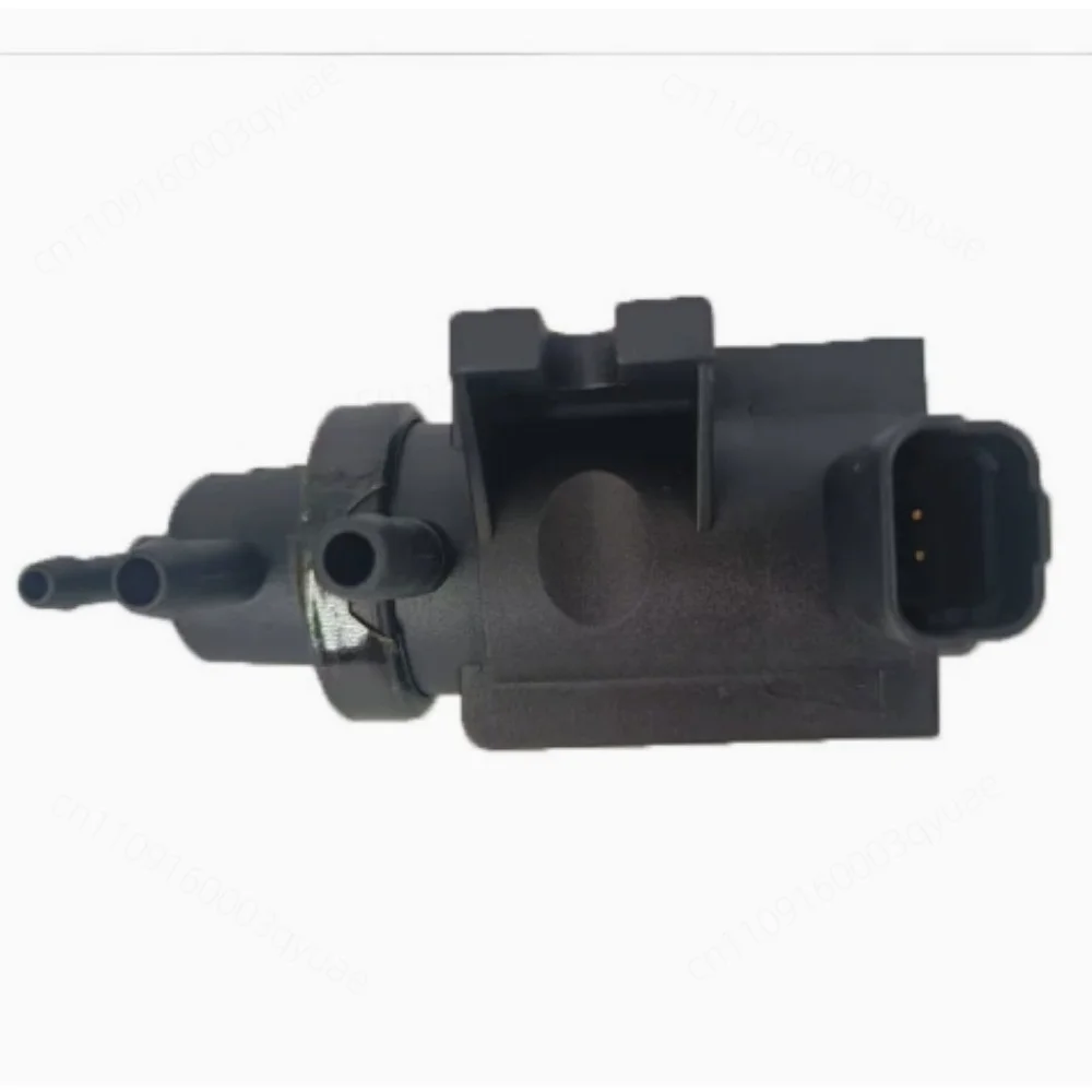 Turbo Solenoid Valve Auto Parts For Ford FL3E-9E882-BA FL3E9E882BA