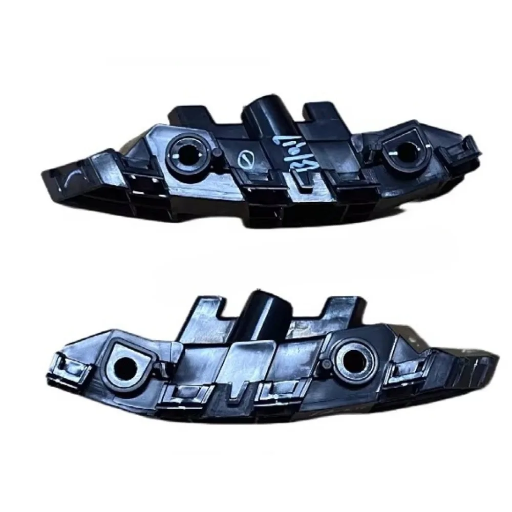 

Front Bumper Mounting Specialized Bracket for Leapmotor C01 Bumpers Reinforcement