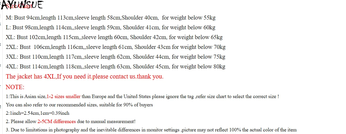 AYUNSUE Sheepskin Genuine Leather Jacket Women Long Over Knee Fashion Down Coat Woman Winter Clothes Hoodie Waist Jaqueta Couro - view 5