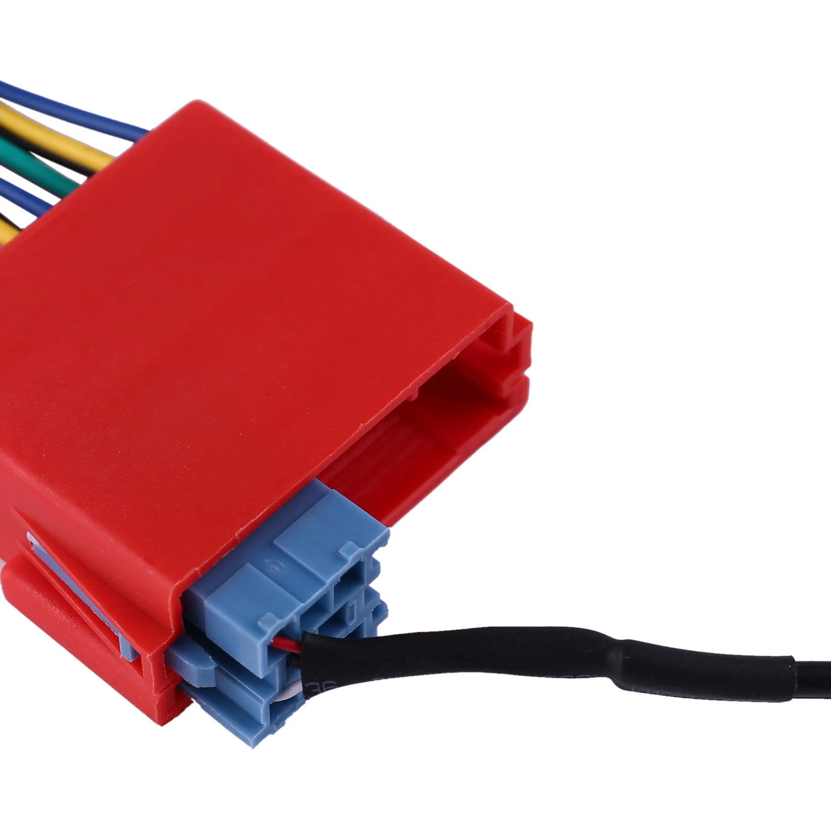 

Bluetooth-адаптер A30F для MP3, AUX-вход, кабель-адаптер для музыки с CD, входной кабель для концертов, симфоний, хоров (1, 2, II)