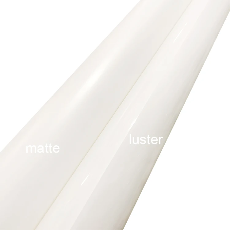 Рисунок 5 - Защитная пленка для автомобиля Tpu Ppf