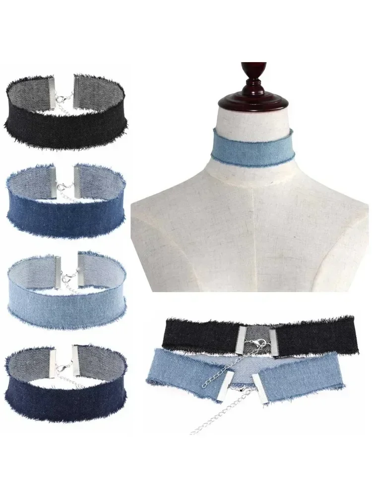 Cosplay Punk Pleated Skirt Men\'s Gothic Leather Belt Medieval Roman Warrior Kilt Metal Chian Asymmetry Black Halloween Costume