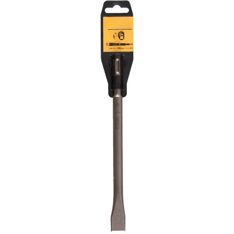 SDDS-Plus Drill Bushing Individual Unit in Blister Pack