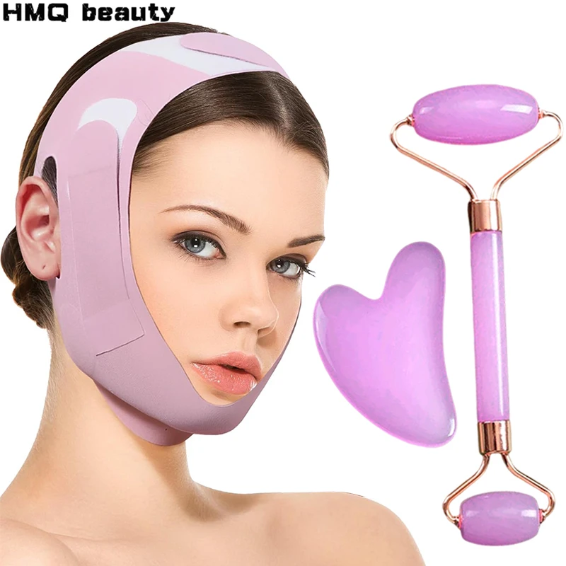 Facial Sculpting Ma… - image