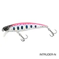 INTRUDER 71S-N
