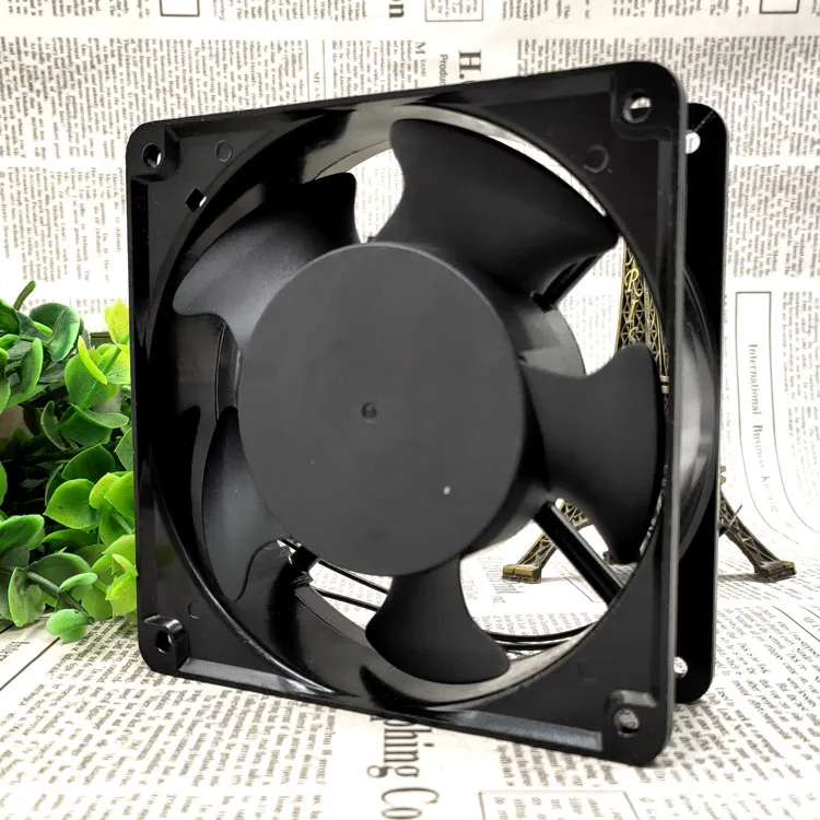 Inversor original SK109AP-22-1, 200-240V 17/15W