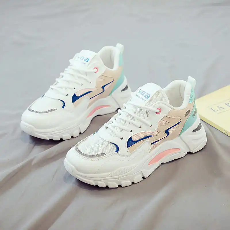 

Женские высокие туфли с круглым носком, коричневые, ботинки серого, серебряного цвета, кроссовки, спортивная обувь с персонажами, роскошная обувь