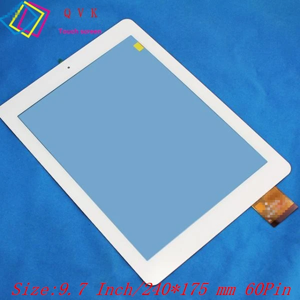 

9.7 inch For Onda V975 V975S V975M V975S V975M Capacitive Touch Screen MA975Q9 SG5594A-FPC_V1-1 Maintenance Replacement