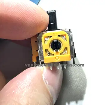 8 best sales Playstation 4 wholesale - №2