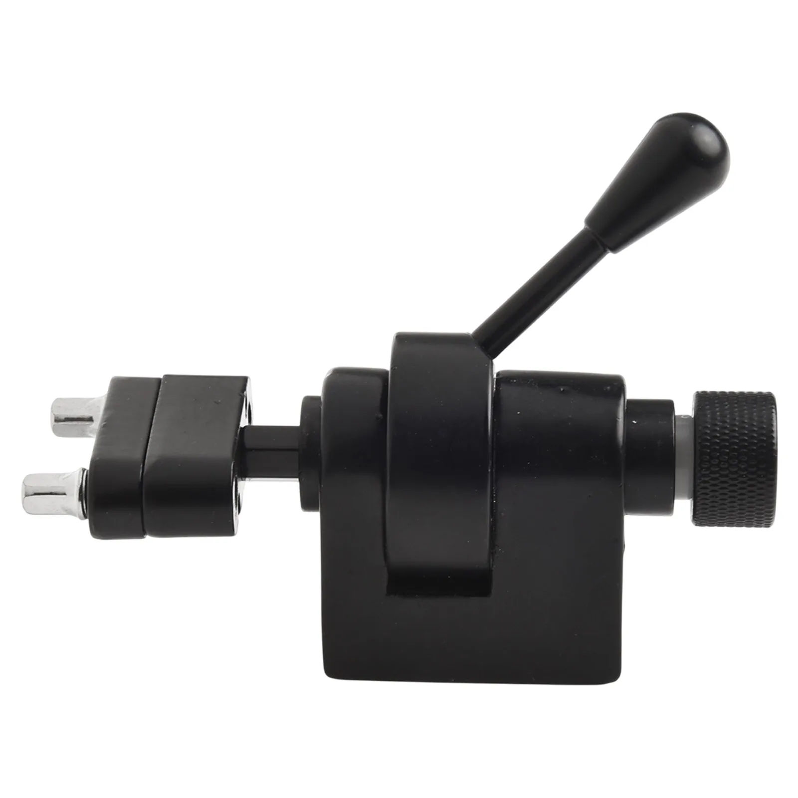 accesorios-para-bateria-de-facil-instalacion-tensor-de-tambor-de-9-x-4-cm-tensor-de-tambor-compacto-tensor-de-tambor-metalico-para-uso-en-estudio