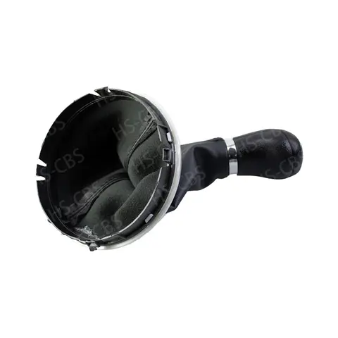 10 best sales skoda rapid gear knob - №10