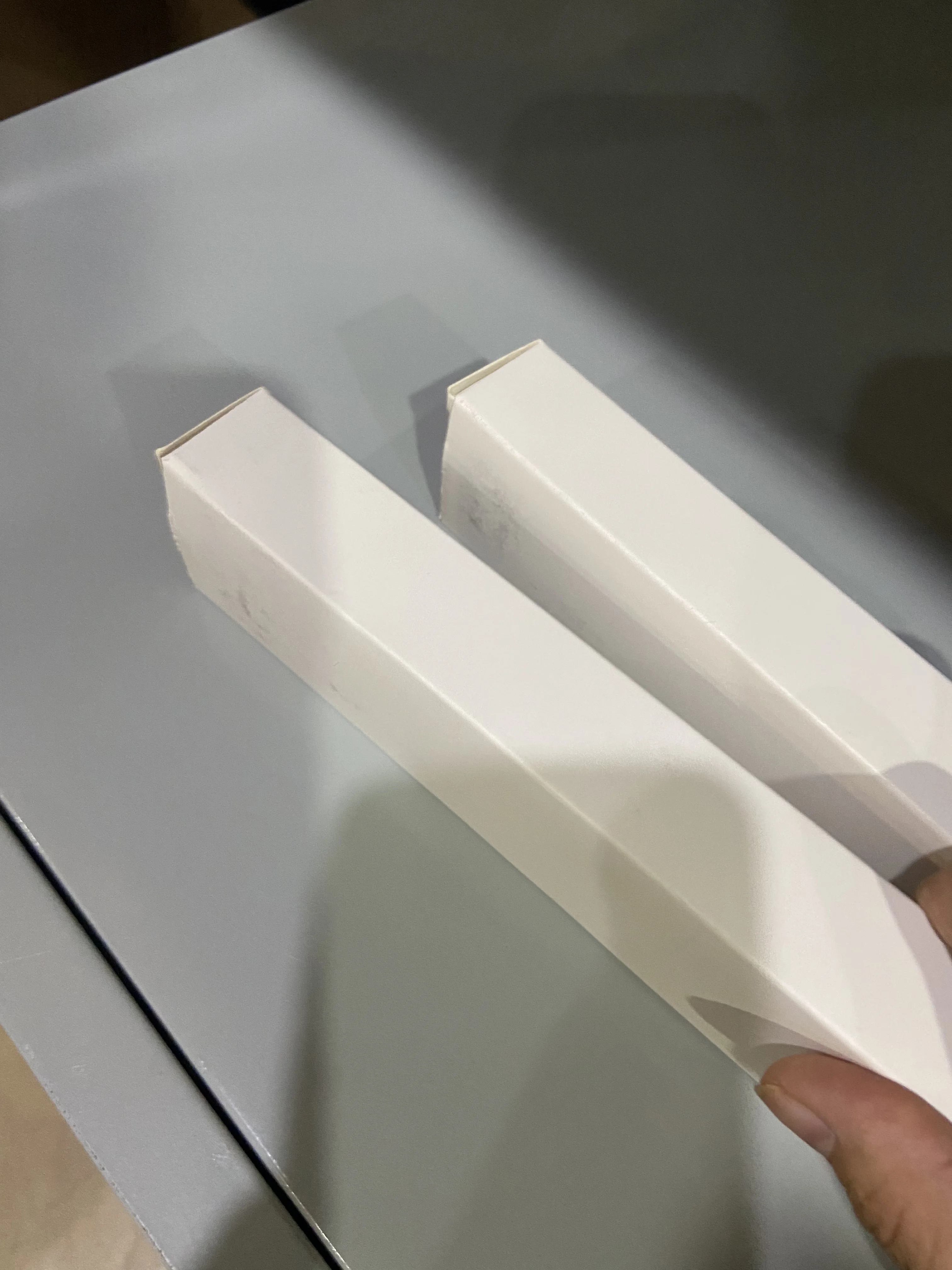 

FL2-5373-000 для Canon IR 1018 1023 1022 1024, разработчик, магнитное чистящее лезвие, запасные части для копировального аппарата IR1018 IR1023 IR1022 IR1024