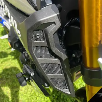 8 最佳銷售 fz09 - №8