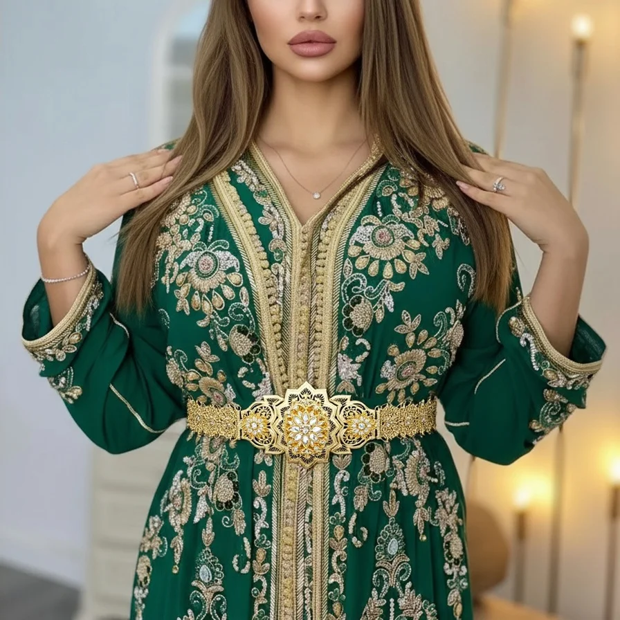 #74 Popular Body Chains Choices