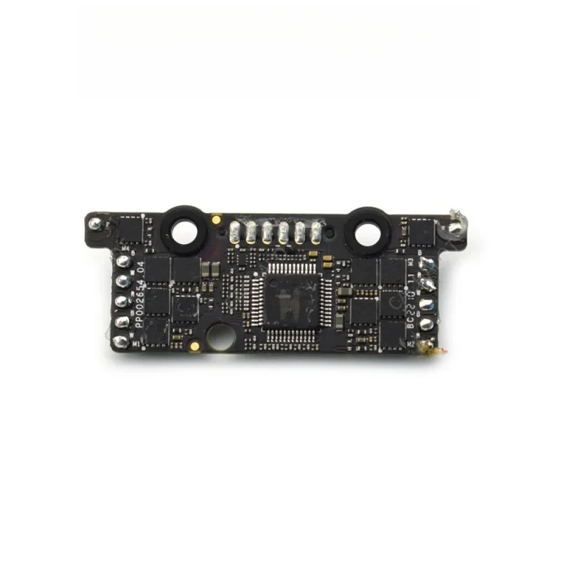 dji-mini-3-pro用escボードアセンブリドローン修理交換部品