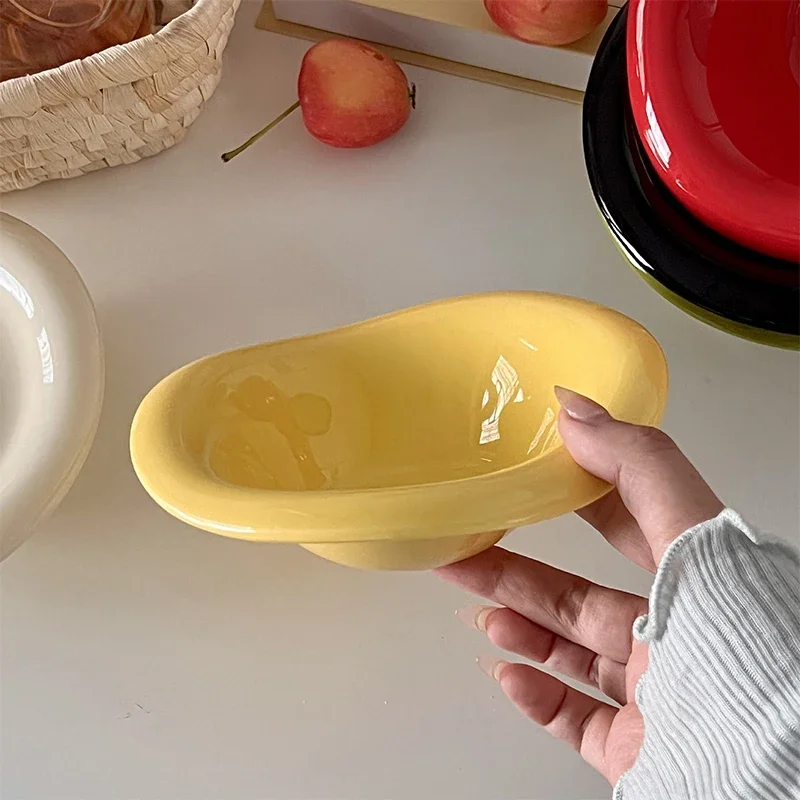 Thumbnail 3 - #33 Discounted Serveware Worth Buying