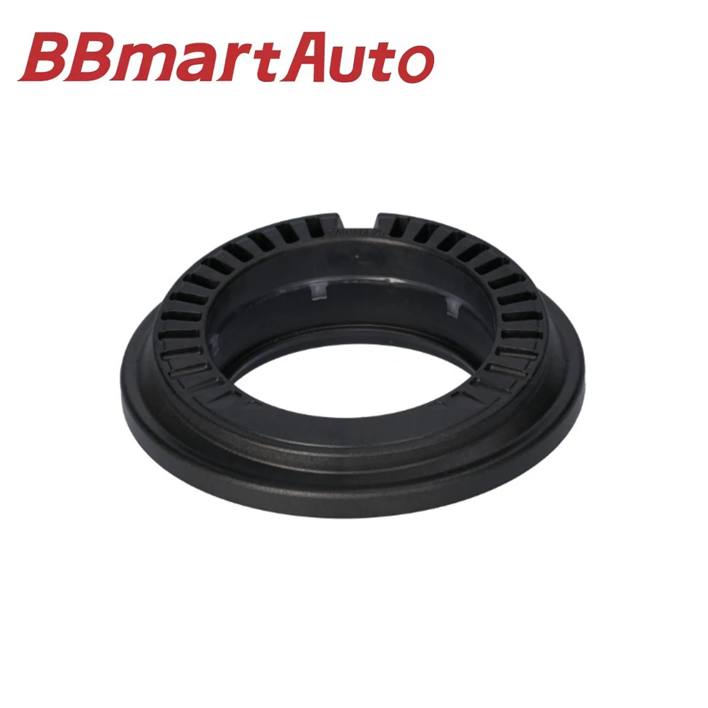 

BBmart Auto Parts 1pcs Shock Absorber Strut Bearing For VW Audi S3 A3 Skoda OE 5Q0412249E High Quality Car Accessories