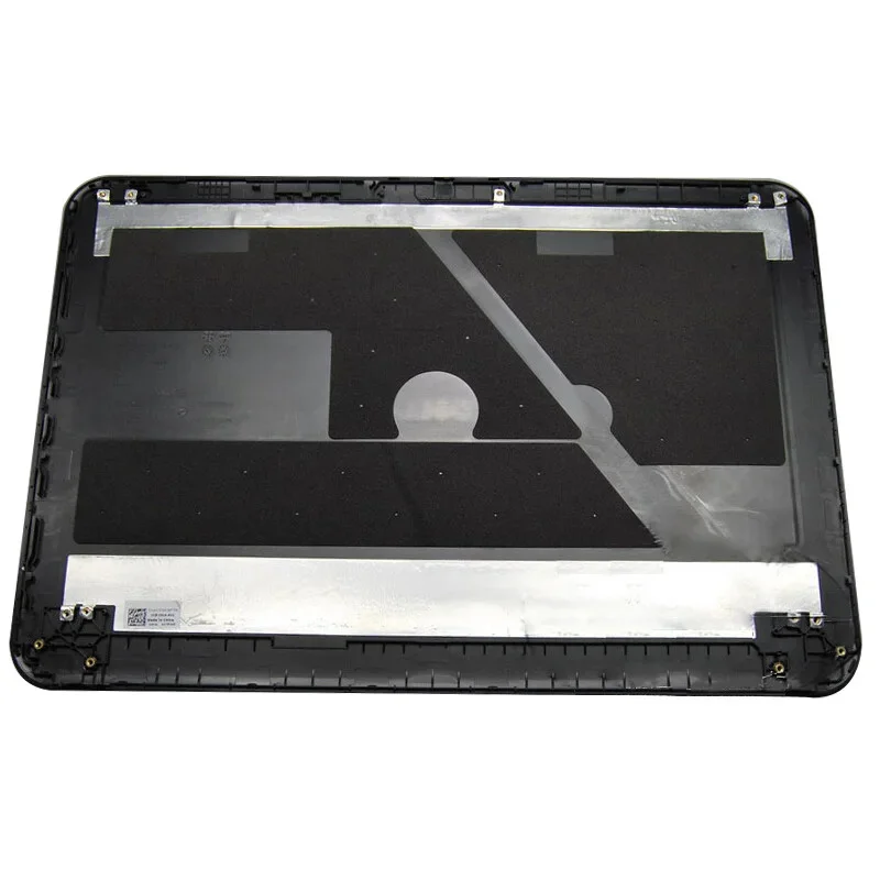 For Dell Inspiron 15 3521 15R 2521 3537 15VD-3521 LCD Back Cover/Bezel/Palmrest