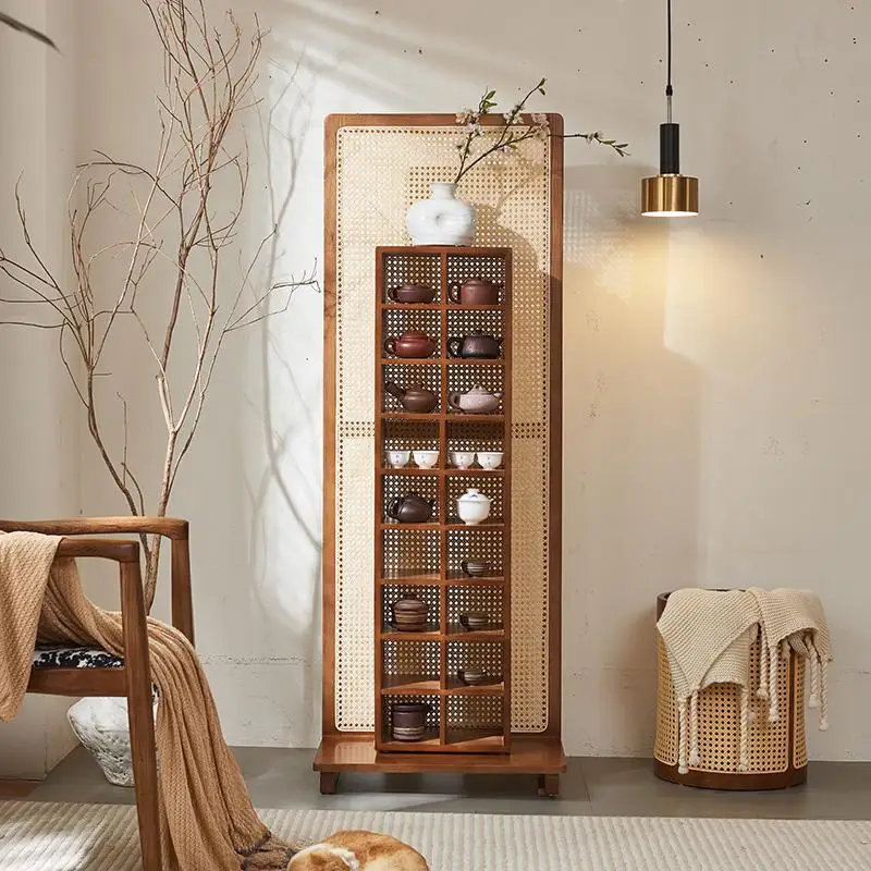 

Repisas Storage Display Stand Wooden Plant Box Accessories Book Flower Shelves Corner Bedroom Regale Estante Home Decorations