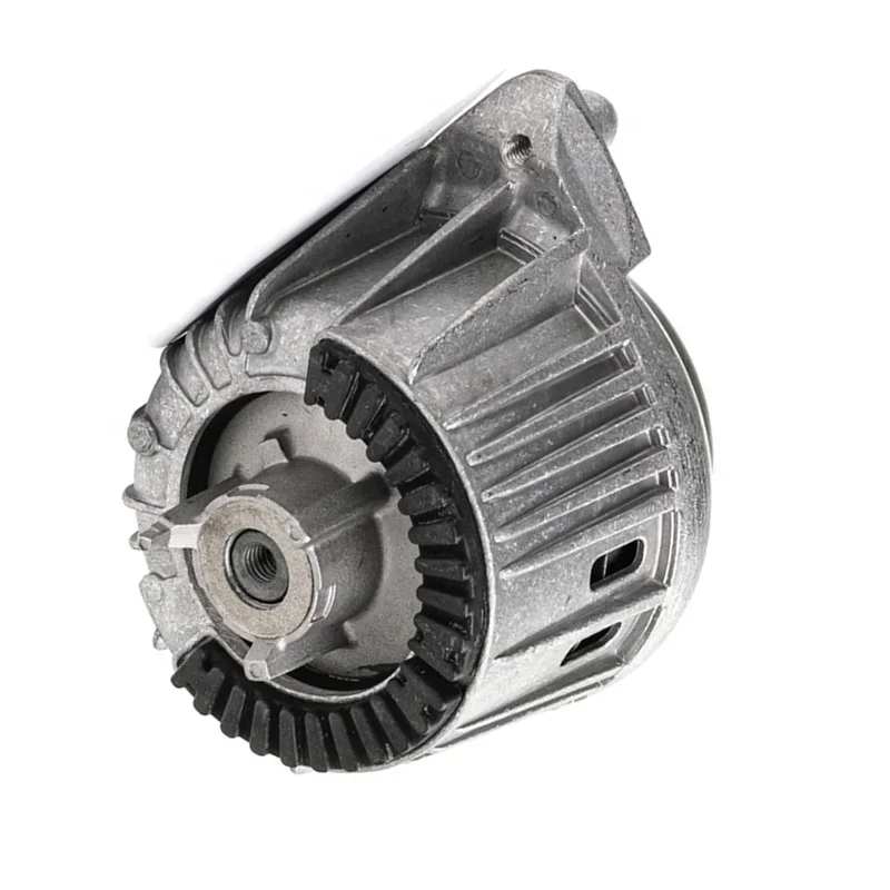 メルセデスベンツ W204 W212 E350 自動車エンジン交換部品 2042404817 2042405817 エンジンマウント
