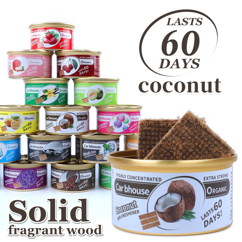 yZ[zԗpF RRibc̍ I[KjbN L GbZVIC  ͂ȍ ԍ ƒ N[[bgp