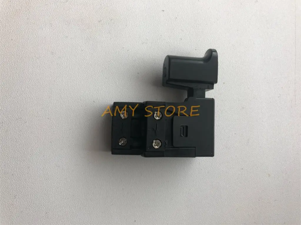 FA2-6/2W Repair Par…