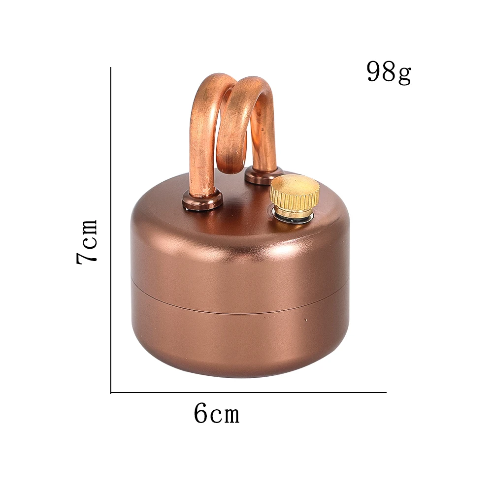 Thumbnail 4 - #67 Cookware List of Top Picks