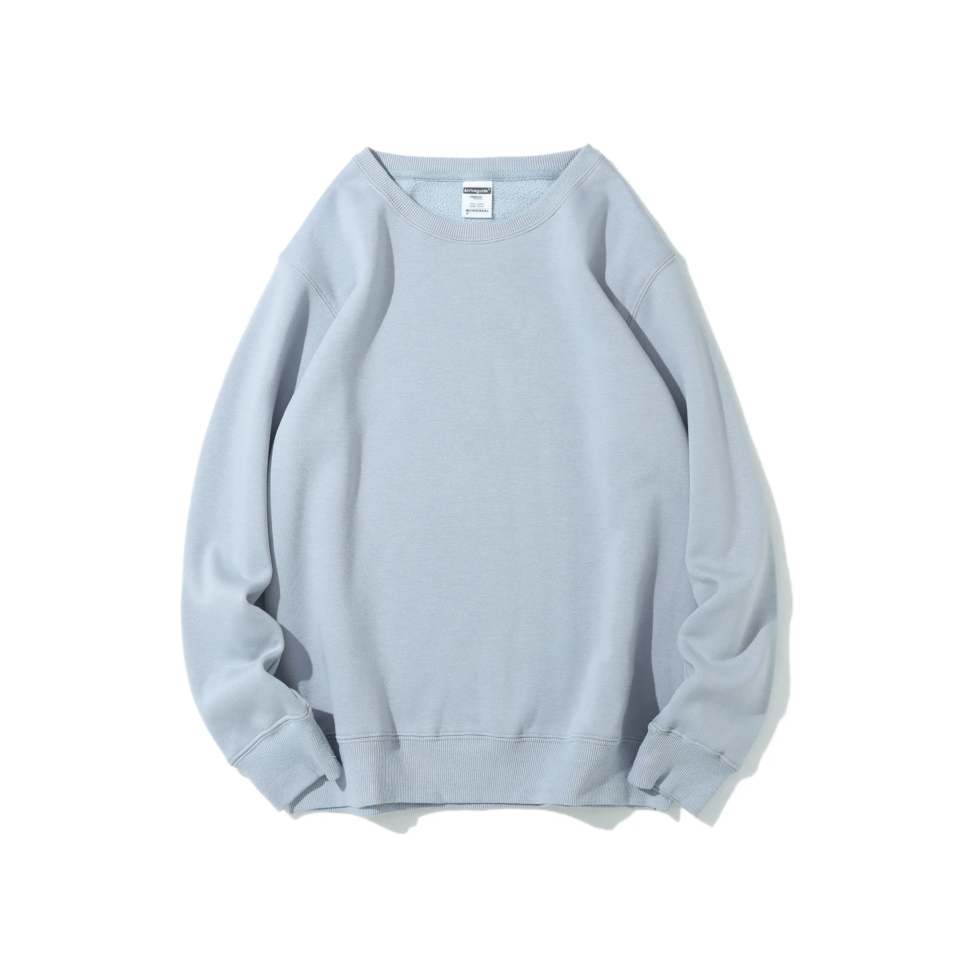 LISM women's winter clothes y2k hoodies sweatshirt 2025 Embroidered Sweatshirt Vintage Star Hollow Thick Warm 2000s clothes y2k