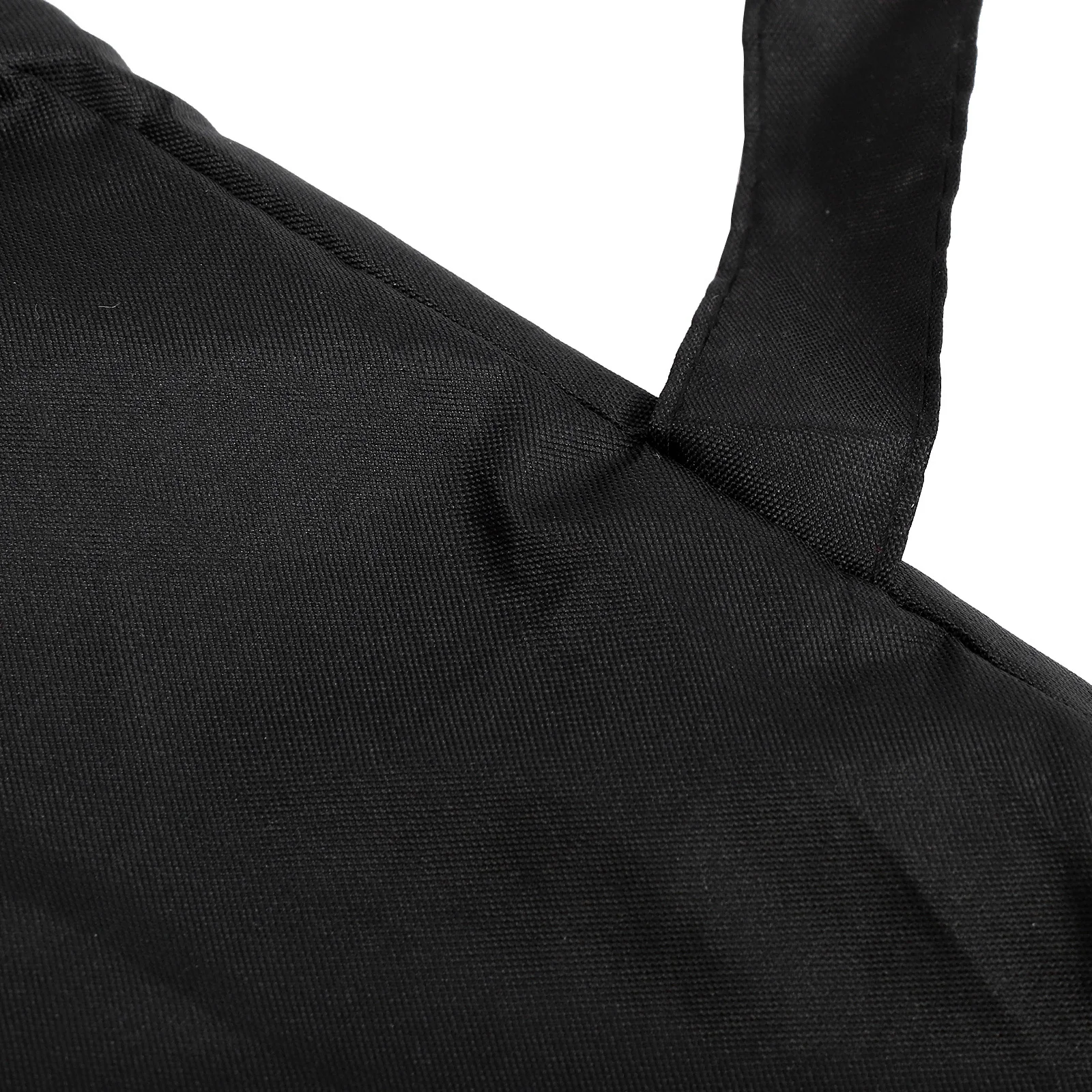 

2Pcs Umbrella Storage Bag Waterproof Pouch with Buckle Adjustable Strap Dustproof Cover for Long Umbrellas Umbrella Bag