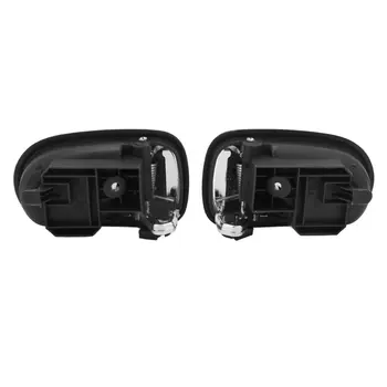 10 best sales mazda 323 family - №5