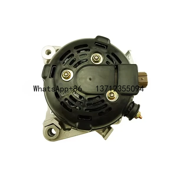 OEM  alternator rectifier auto  alternator for camry acv40 12v 100a 27060-0H170