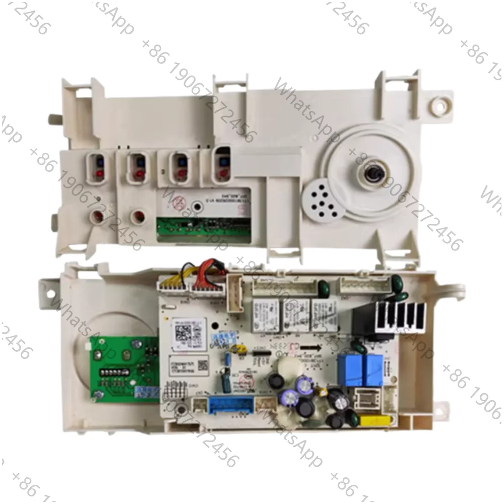 drum-washing-machine-computer-board-control-board-17138100019166-motherboard