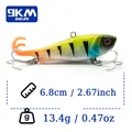 Size 1