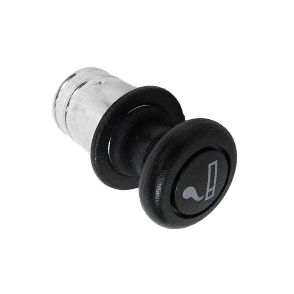chrysler crossfire cigarette lighter 2005 not charging 1987-2020 Jeep Dodge Chrysler Cigarette