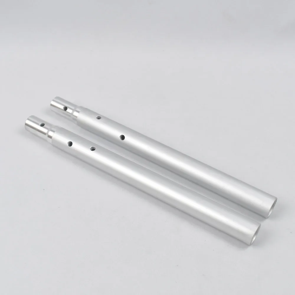 

Suitable for Ducati Panigale V4S/V4/V4SP split handlebar, aluminum alloy split faucet handle, competitive direction handle