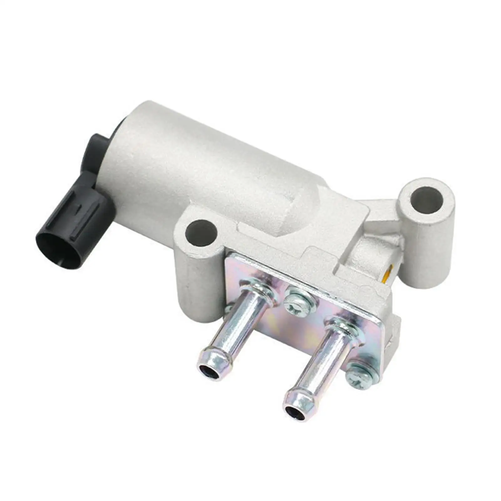 

Idle Air Control Valve Replacement Part Replace Automotive Accessories Metal 36450-p3F-004 for 1997-2001 2.0L