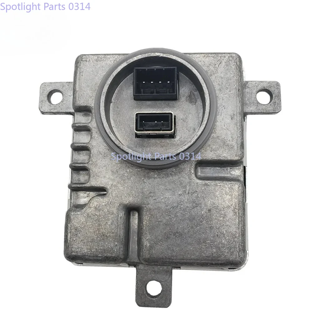 

NEW OE# 8K0941597C W003T20171 For AUDI A3 A4 Volkswagen Golf Tiguan Xenon Headlight HID Ballast Computer