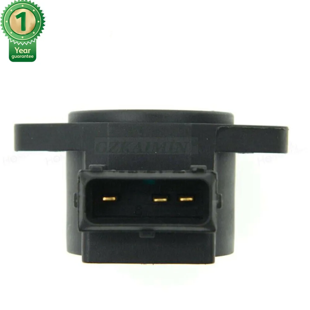 35102-33005 3510233005 Throttle Position Sensor For Hyundai Elantra 92-95 Sonata Excel TH239