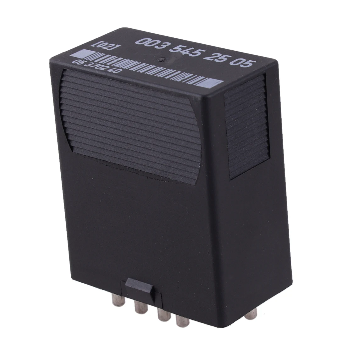 Fuel Pump Relay Car Fit For Mercedes-Benz R107 W126 C126 420 560 SL SE SEL SEC 0025451605 1986 1987 1988 1989 0035452505