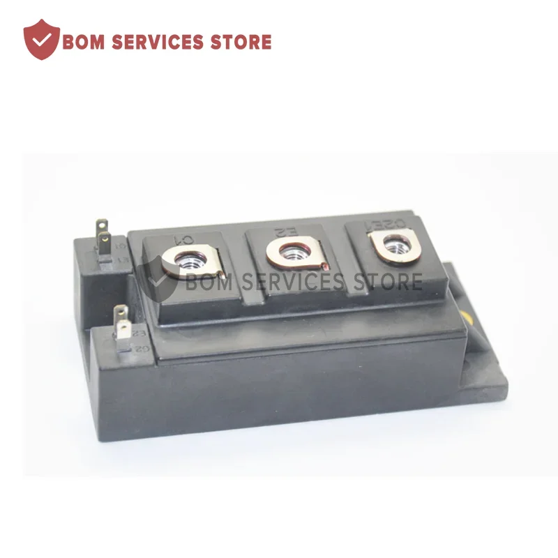 2MBI150PC-140-02 2MBI150PC-140 2MBI150PC-140-50 وحدة الطاقة الأصلية IGBT