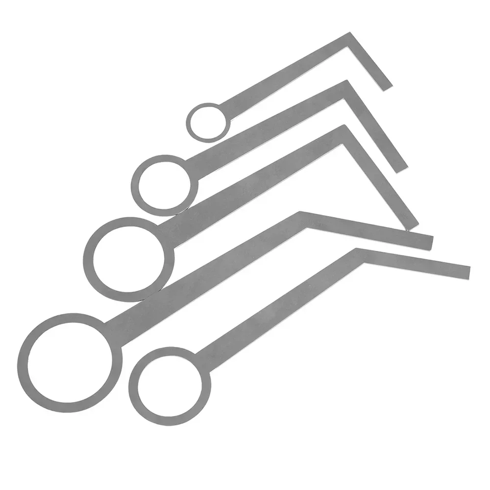 Thumbnail 4 - #16 Musical Pipes Ranking List in 2026