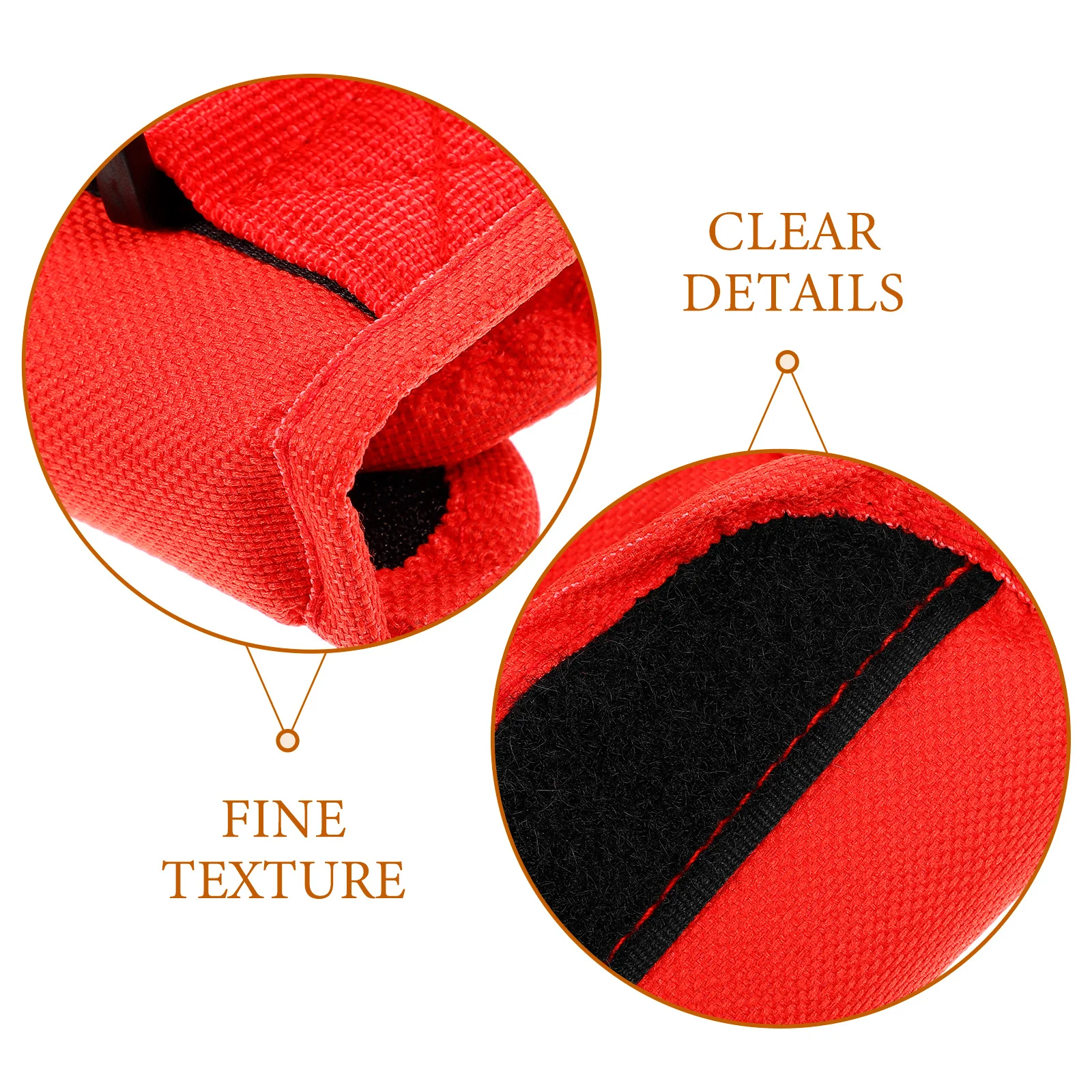 

Сумка для клюшки для гольфа, прочная полиэстеровая портативная сумка для переноски, многофункциональный органайзер для клюшки для гольфа, туристическое снаряжение для гольфа на открытом воздухе