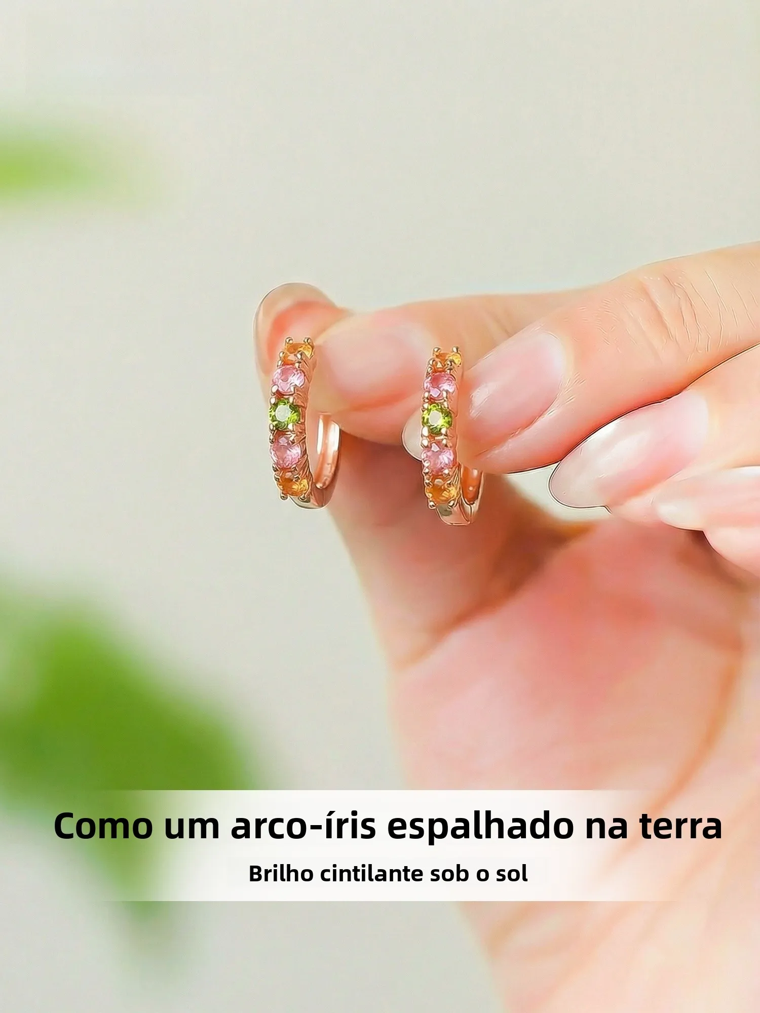 orecchini-in-tormalina-colorata-gioielli-di-lusso-versatili-con-gemme-arcobaleno-e-perno-in-argento-s925-ipoallergenico