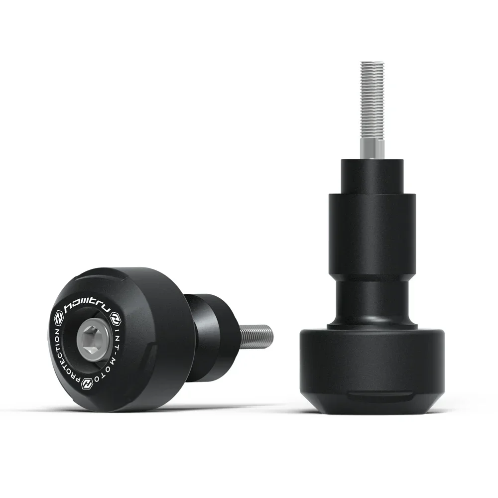 

Motorcycle Accessories Crash Falling Protection for Yamaha FZ09 MT09 MT-09 SP 2017-2020