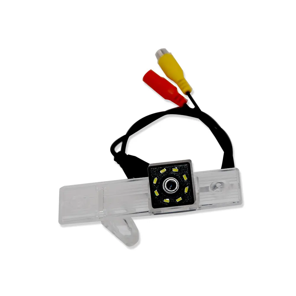 Parking CCD HD Special Car Rear View Reverse Backup Camera Rearview for CHEVROLET EPICA LOVA AVEO CAPTIVA CRUZE LACETTI