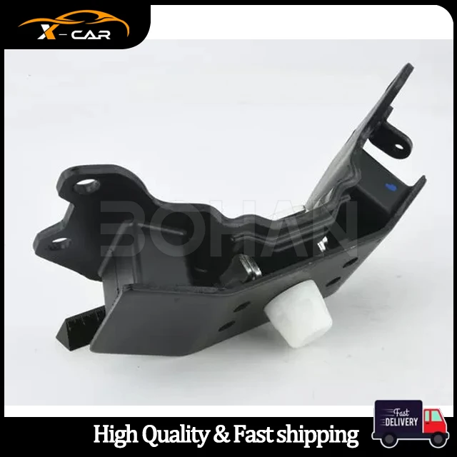 12371-38060 1237138060 Engine Mount for LEXUS LX460/570 FOR TOYOTA LAND CRUISER 200 UZJ200/VDJ200/GRJ200/URJ20# 2007-