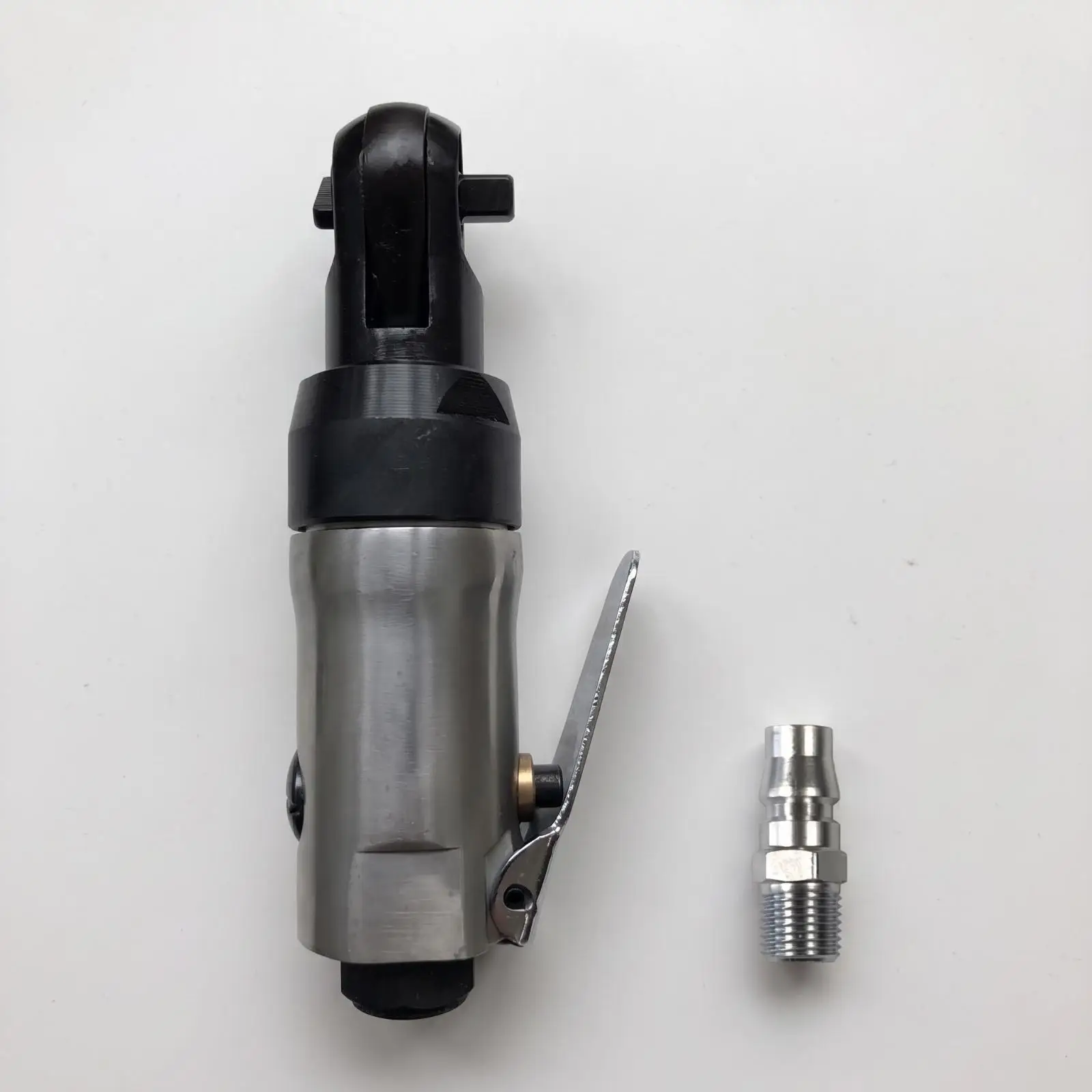 chiave-a-cricchetto-pneumatica-compatta-a-cricchetto-dritto-leggera-ideale-per-meccanici-meccanici-amatoriali-spazi-ristretti-e-per-l’uso-in-ambito-automobilistico