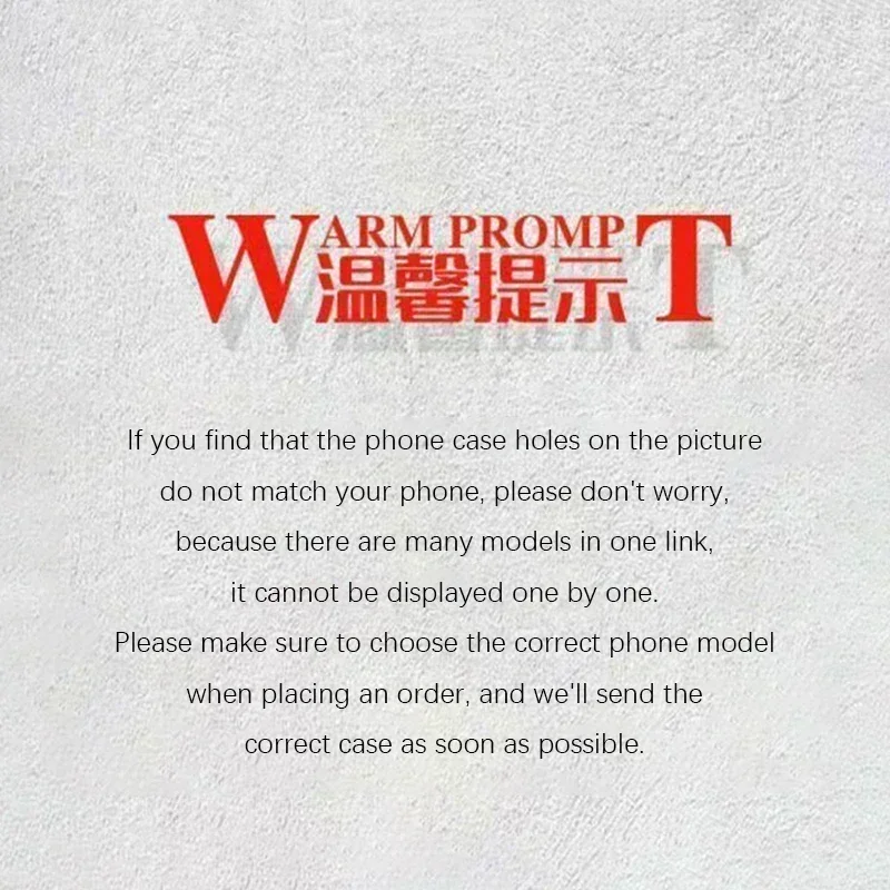 부드러운 투명 TPU 초박형 휴대폰 케이스, VIVO V23 V23e V25 V25e Pro 5G 카메라 보호, 투명 실리콘 후면 커버 하우징