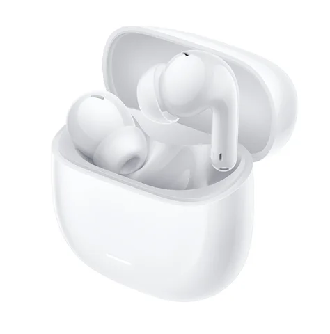 Xiaomi Buds 6 Youth  беспроводные внутриканальные наушники
