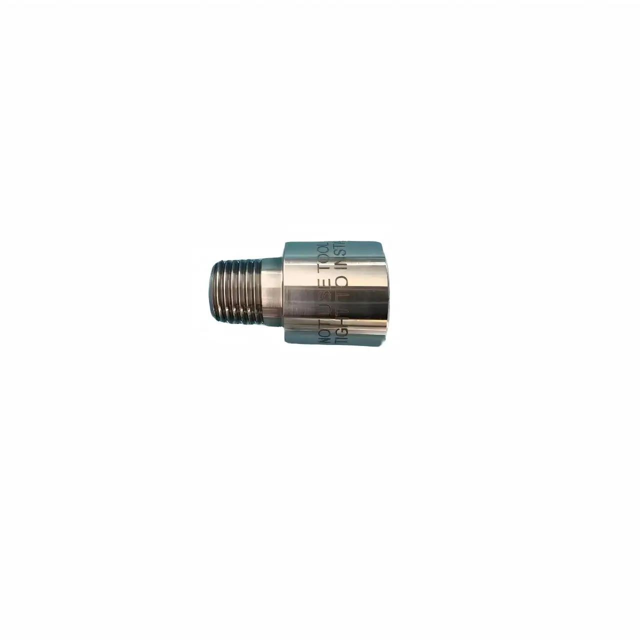 

Пылеуловитель VERSA DE-3C-316